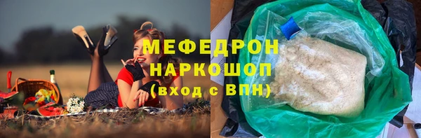 гидра Бородино