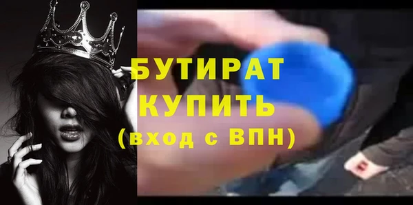 гидра Бородино