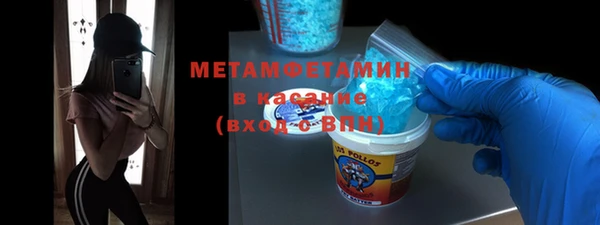 гидра Бородино