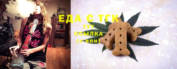 гидра Бородино