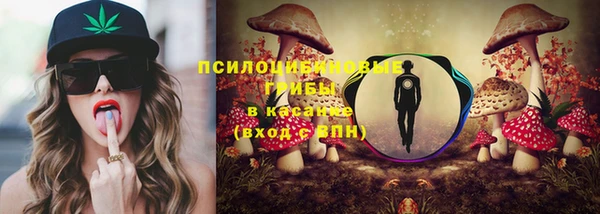 прущая мука Бронницы