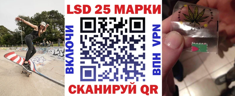 как найти закладки  Крым  Наркотические марки 1,5мг 